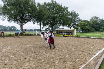 Bild 197 - Pony Akademie Turnier